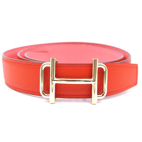 ceinture h hermes femme|Ceintures Hermès femme occasion .